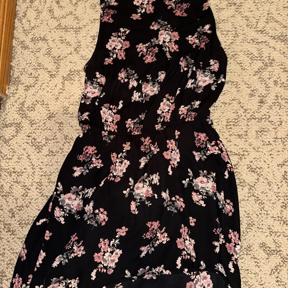 Rue 21 dress, size medium - Picture 4 of 4